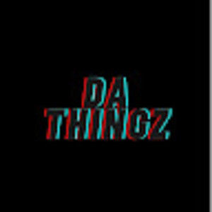 Meet your Posher, Yusuf